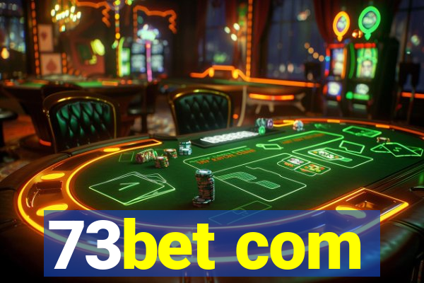 73bet com